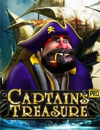 แจกเครดิตฟรี สล็อต ไม่ต้องแชร์ 2020 เล่นง่ายได้เงินเร็ว