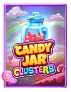 แจกเครดิตฟรี สล็อตสล็อต play สุดมันส์ที่ไม่ควรพลาด!