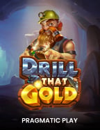 แจกเครดิตฟรี สล็อต jdb สนุกกับการทดลองเล่น