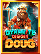 แจกเครดิตฟรี ไม่ต้องฝาก 2021 สนุกกับเกมสล็อตใหม่