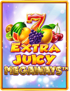 แจกเครดิตฟรี ไม่ต้องฝาก ไม่ต้องแชร์ฟุตบอล สรุป