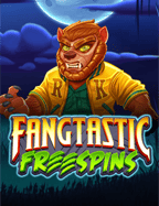 แจกเครดิตฟรี ไม่ต้องฝากแค่สมัคร เล่นสนุกได้จริง!