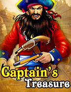 แจกเครดิตฟรี วันนี้ สูตรเด็ดทำเงินจากสล็อต