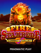 แจกเครดิตฟรี ไม่ต้องฝาก ล่าสุด: สนุกกับเกมสล็อต