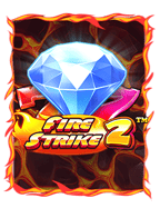 แจกเครดิตฟรี ไม่ต้องฝาก ล่าสุด สุดคุ้มสำหรับนักปั่น