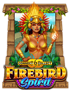 แจกเครดิตฟรีไม่ต้องฝาก ไม่ต้องแชร์ สนุกได้ทันที